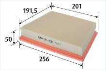 VALEO 585830